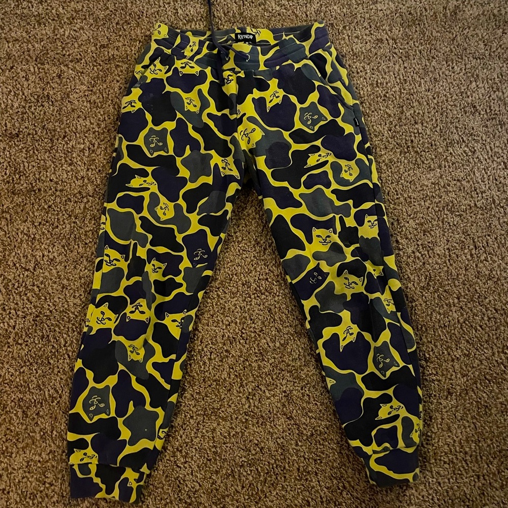 Ripndip